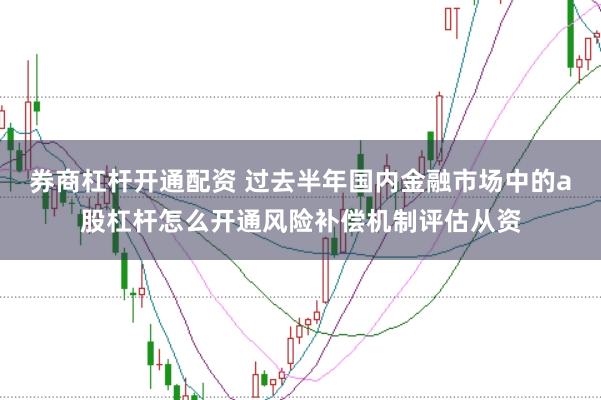 券商杠杆开通配资 过去半年国内金融市场中的a股杠杆怎么开通风险补偿机制评估从资