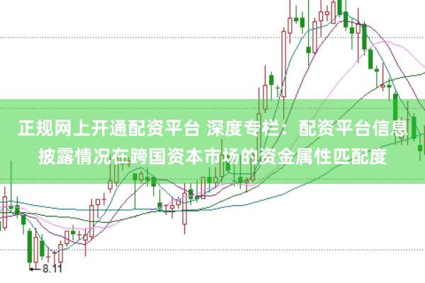 正规网上开通配资平台 深度专栏：配资平台信息披露情况在跨国资本市场的资金属性匹配度