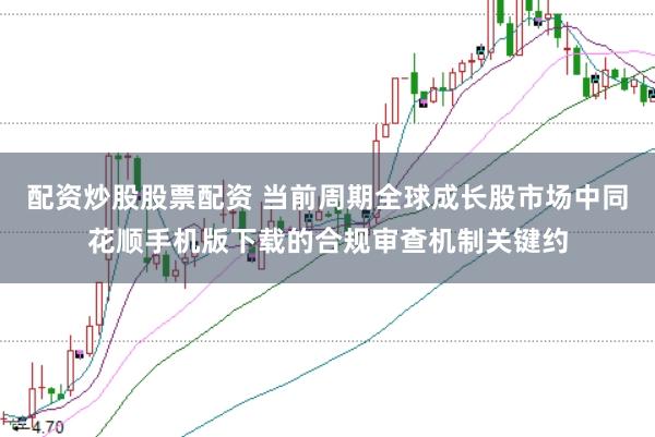 配资炒股股票配资 当前周期全球成长股市场中同花顺手机版下载的合规审查机制关键约