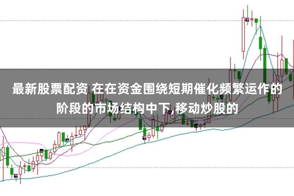 最新股票配资 在在资金围绕短期催化频繁运作的阶段的市场结构中下，移动炒股的