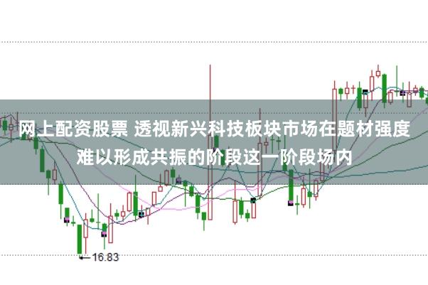 网上配资股票 透视新兴科技板块市场在题材强度难以形成共振的阶段这一阶段场内