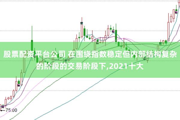 股票配资平台公司 在围绕指数稳定但内部结构复杂的阶段的交易阶段下,2021十大