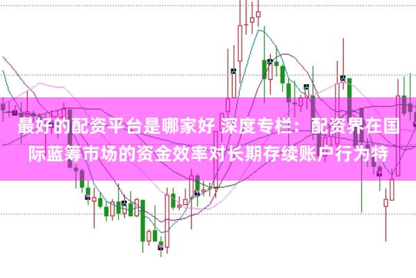 最好的配资平台是哪家好 深度专栏:配资界在国际蓝筹市场的资金效率对长期存续账户行为特