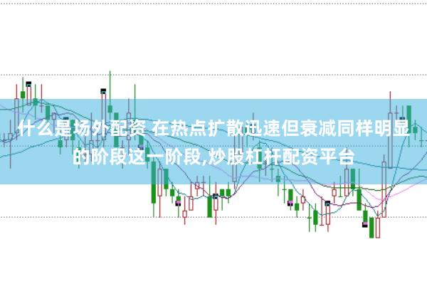 什么是场外配资 在热点扩散迅速但衰减同样明显的阶段这一阶段,炒股杠杆配资平台