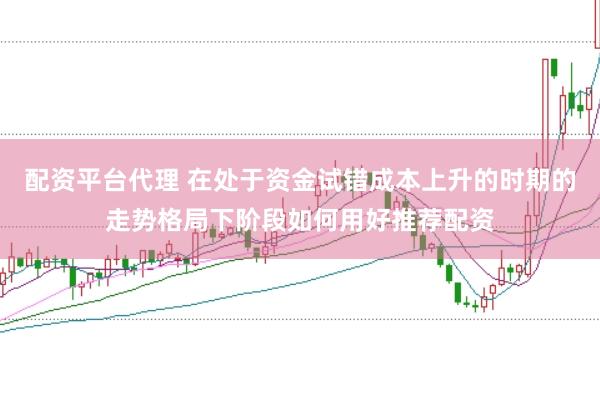 配资平台代理 在处于资金试错成本上升的时期的走势格局下阶段如何用好推荐配资
