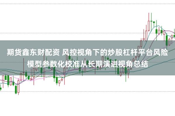 期货鑫东财配资 风控视角下的炒股杠杆平台风险模型参数化校准从长期演进视角总结