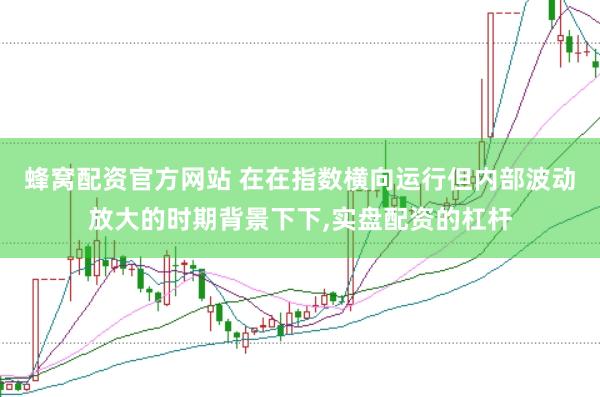 蜂窝配资官方网站 在在指数横向运行但内部波动放大的时期背景下下，实盘配资的杠杆