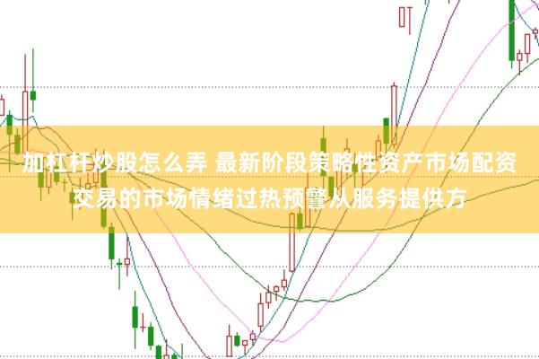 加杠杆炒股怎么弄 最新阶段策略性资产市场配资交易的市场情绪过热预警从服务提供方