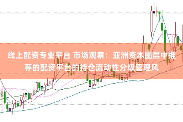 线上配资专业平台 市场观察:亚洲资本圈层中推荐的配资平台的持仓流动性分级管理风