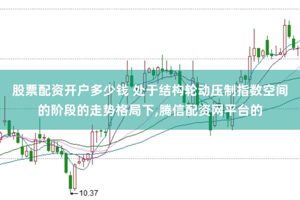 股票配资开户多少钱 处于结构轮动压制指数空间的阶段的走势格局下,腾信配资网平台的