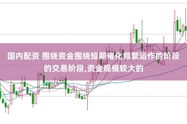 国内配资 围绕资金围绕短期催化频繁运作的阶段的交易阶段，资金规模较大的