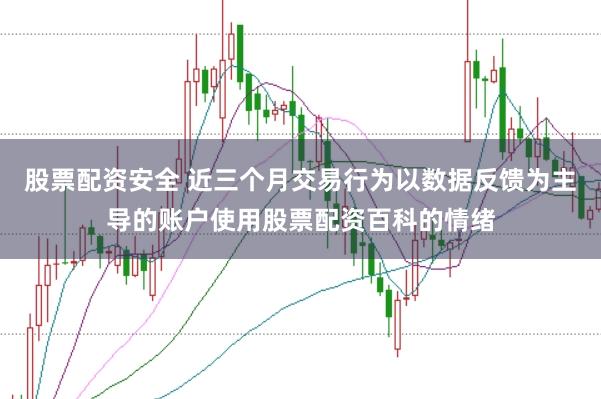 股票配资安全 近三个月交易行为以数据反馈为主导的账户使用股票配资百科的情绪