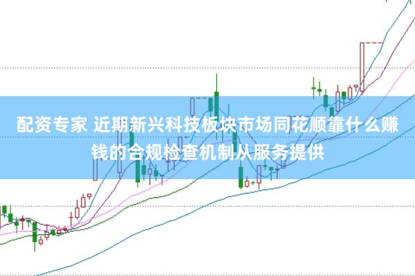 配资专家 近期新兴科技板块市场同花顺靠什么赚钱的合规检查机制从服务提供