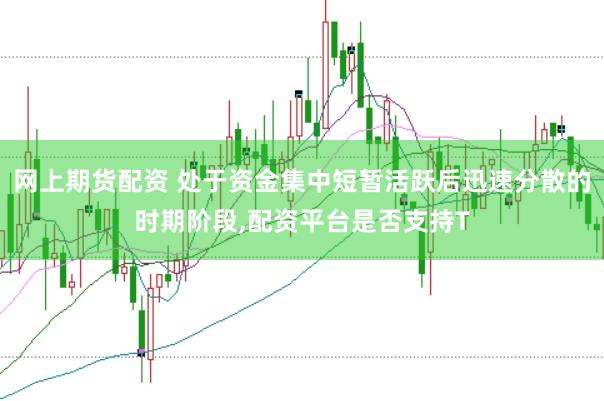 网上期货配资 处于资金集中短暂活跃后迅速分散的时期阶段,配资平台是否支持T