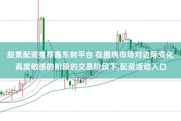 股票配资推荐鑫东财平台 在围绕市场对边际变化高度敏感的阶段的交易阶段下,配资活动入口