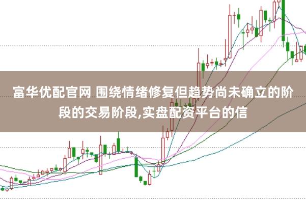 富华优配官网 围绕情绪修复但趋势尚未确立的阶段的交易阶段,实盘配资平台的信