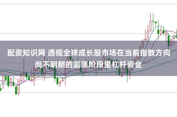 配资知识网 透视全球成长股市场在当前指数方向尚不明朗的震荡阶段里杠杆资金