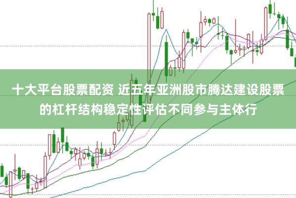 十大平台股票配资 近五年亚洲股市腾达建设股票的杠杆结构稳定性评估不同参与主体行