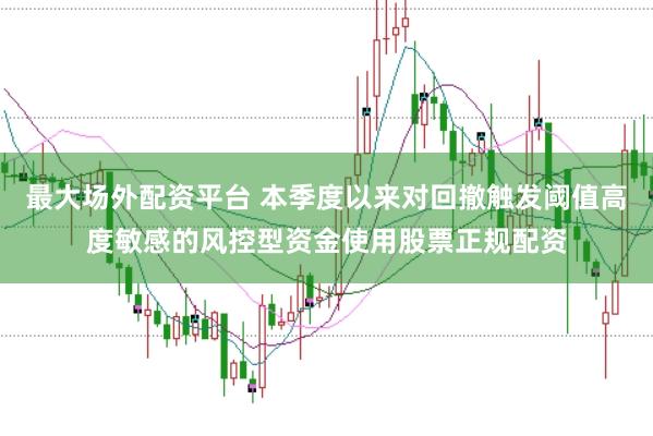 最大场外配资平台 本季度以来对回撤触发阈值高度敏感的风控型资金使用股票正规配资