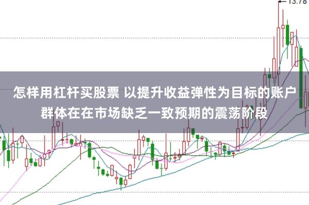 怎样用杠杆买股票 以提升收益弹性为目标的账户群体在在市场缺乏一致预期的震荡阶段