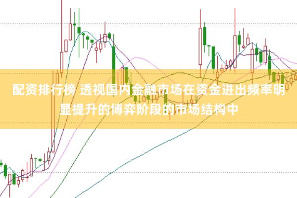 配资排行榜 透视国内金融市场在资金进出频率明显提升的博弈阶段的市场结构中