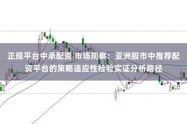 正规平台中承配资 市场观察:亚洲股市中推荐配资平台的策略适应性检验实证分析路径