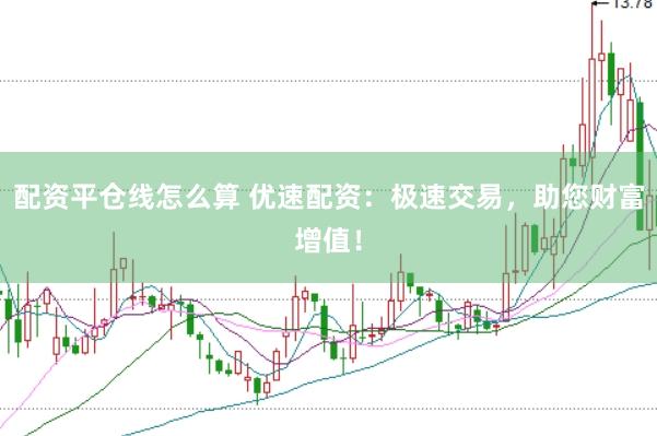 配资平仓线怎么算 优速配资：极速交易，<a href=