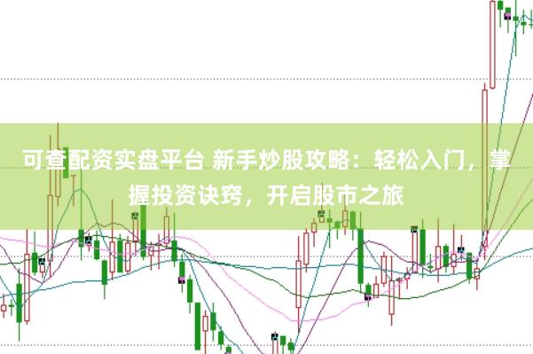 可查配资实盘平台 新手炒股攻略:轻松入门,掌握投资诀窍,开启股市之旅
