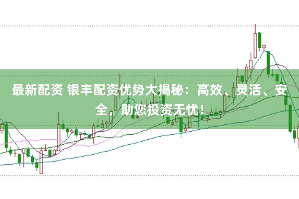 最新配资 银丰配资优势大揭秘:高效、灵活、安全,助您投资无忧!