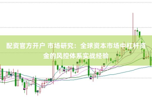 配资官方开户 市场研究:全球资本市场中杠杆资金的风控体系实战经验