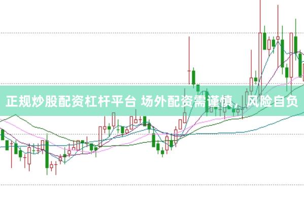 正规炒股配资杠杆平台 场外配资需谨慎，风险自负