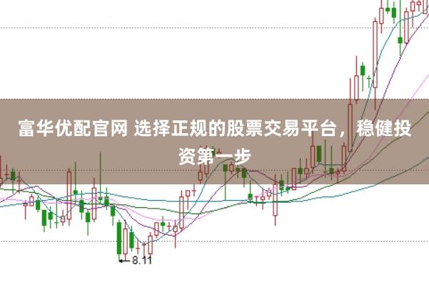 富华优配官网 选择正规的股票交易平台，稳健投资第一步