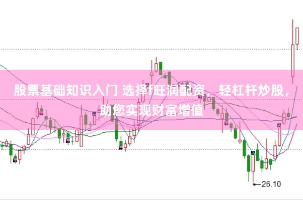 股票基础知识入门 选择f旺润配资，轻杠杆炒股，助您实现财富增值