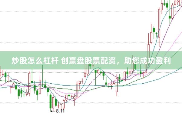 炒股怎么杠杆 创赢盘股票配资，助您成功盈利