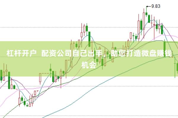 杠杆开户  配资公司自己出手，助您打造微盘赚钱机会