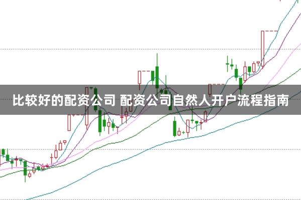比较好的配资公司 配资公司自然人开户流程指南