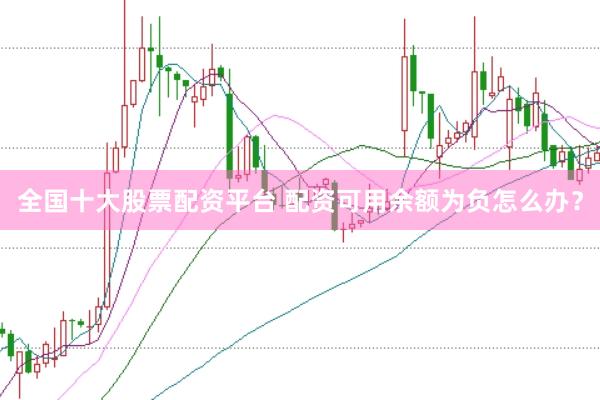 全国十大股票配资平台 配资可用余额为负怎么办?