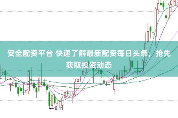 安全配资平台 快速了解最新配资每日头条，抢先获取投资动态