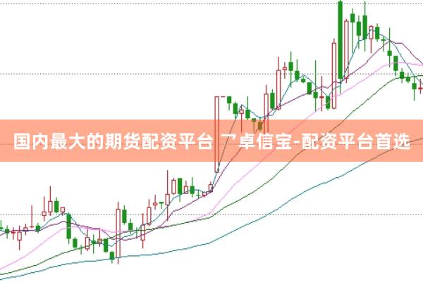 国内最大的期货配资平台 乛卓信宝-配资平台首选