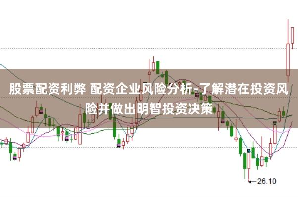 股票配资利弊 配资企业风险分析-了解潜在投资风险并做出明智投资决策