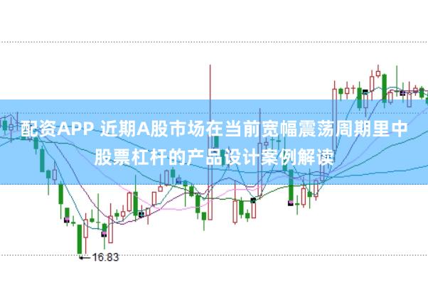 配资APP 近期A股市场在当前宽幅震荡周期里中股票杠杆的产品设计案例解读