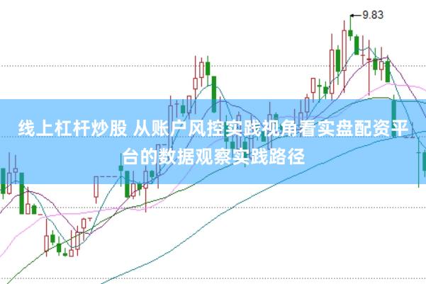 线上杠杆炒股 从账户风控实践视角看实盘配资平台的数据观察实践路径