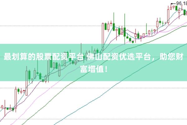 最划算的股票配资平台 佛山配资优选平台，助您财富增值！