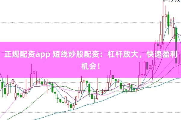 正规配资app 短线炒股配资：杠杆放大，快速盈利机会！