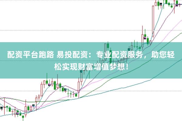 配资平台跑路 易投配资：专业配资服务，助您轻松实现财富增值梦想！