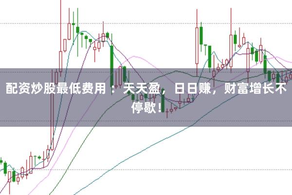 配资炒股最低费用 :天天盈,日日赚,财富增长不停歇!