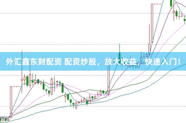 外汇鑫东财配资 配资炒股，放大收益，快速入门！