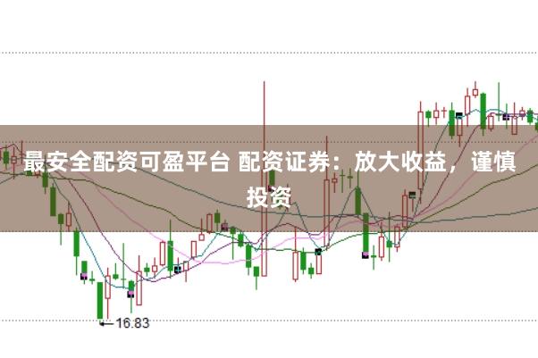 最安全配资可盈平台 配资证券：放大收益，谨慎投资