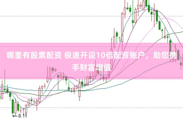 哪里有股票配资 极速开设10倍配资账户,助您携手财富增值