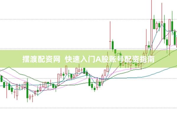 摆渡配资网  快速入门A股账号配资指南